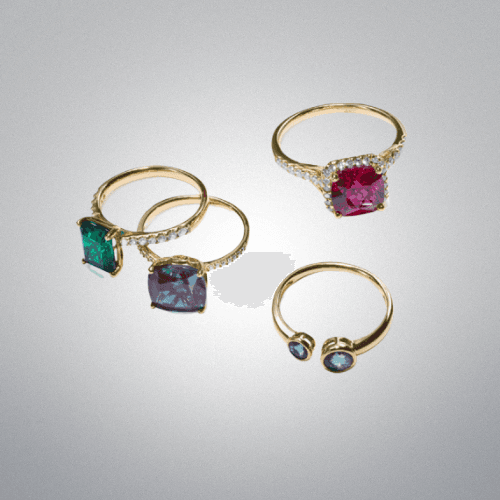 Ring