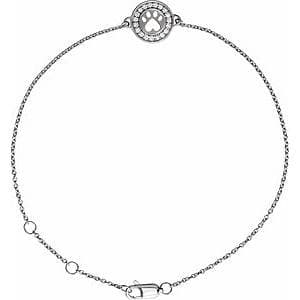 Series 650266