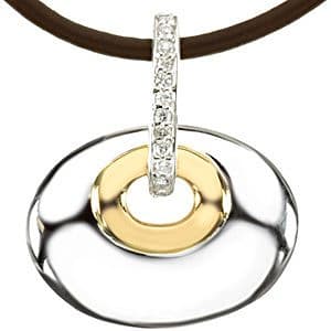 Accented Necklace