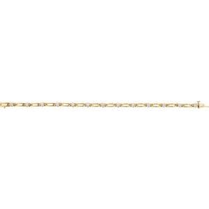 Line Bracelet 