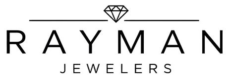 Rayman Jewelers